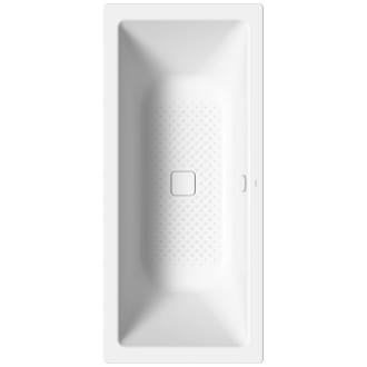 Kaldewei Conoduo 733 Badewanne 180 X 80 Cm 235134010001 Megabad