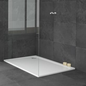 Kaldewei Superplan 404 1 Duschwanne 90 X 100 Cm Avantgarde Megabad Kaldewei duschtasse halbrund neu 80 cm. kaldewei