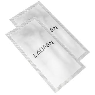 Laufen Zubehör - Entkalken-Tabletten Cleanet Navia H8926040000001