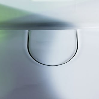 Laufen Sonar Waschtisch Bodenstehend H8113410001121 Megabad