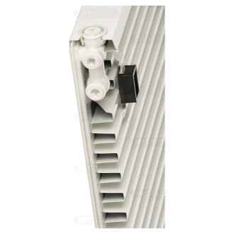 Colonia Heizkorper Typ 11 50 X 50 Cm Bhc115050 Megabad