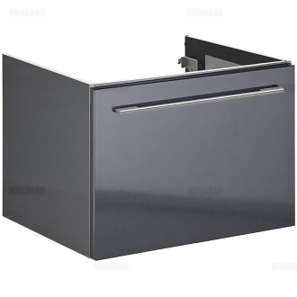 Architekt 100Z WTU mit 1 Auszug und Griff plan für Vero Waschtisch 60