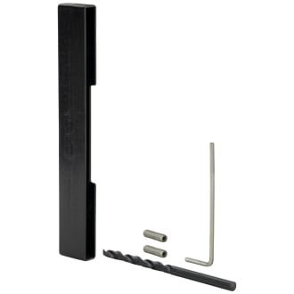 Viega Diebstahlsicherungsset Modell 8330.15, 605582 - MEGABAD