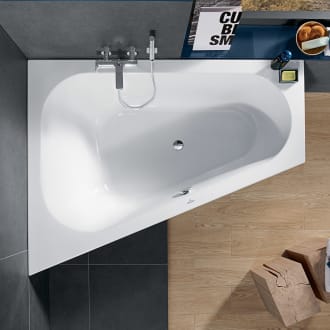 Villeroy Boch Loop Friends Oval Eckbadewanne Uba175lfo9liv 01 Megabad Eckbadewanne maße raumspar badewanne sun 157 x 103 x 43 links s220, badewanne axia 170 x 80 rechteckbadewanne badewanne mit, badewannenfaltwand schulte 2 teilig echtglas dekor liane. villeroy boch