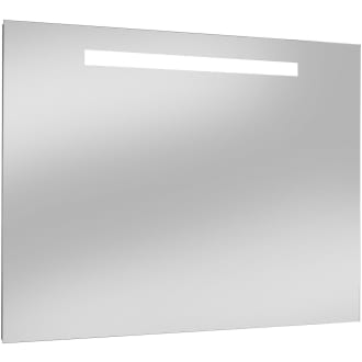 Villeroy & Boch More To See One LED Spiegel 60 x 60 cm A430A600 - MEGABAD