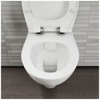 Abattant wc vitra s20 top