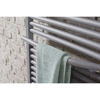 HSK Line Plus Badheizkörper 60 x 121,5 cm 8086122-04 - MEGABAD