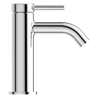 Ideal Standard Ceraline Nuovo Waschtischarmatur BlueStart 