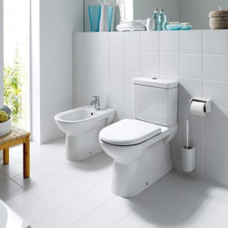 laufen pro stand tiefspul wc fur kombination mit erhohter sitzhohe 48 cm h8249550000001 megabad