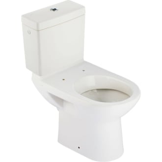laufen pro stand tiefspul wc fur kombination h8249560000001 megabad