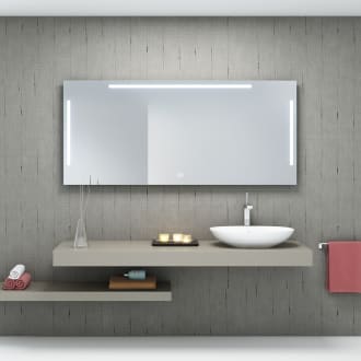 loft led spiegel 120 x 80 cm mbl1280dn megabad