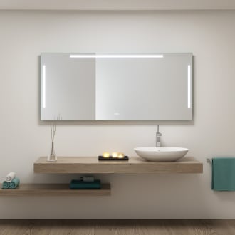loft led spiegel 120 x 80 cm mbl1280dn megabad
