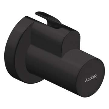 AXOR slipcase for angle valve