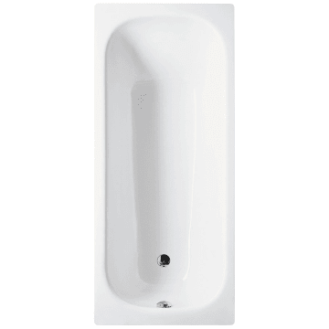 Bette Classic Badewanne 180 X 70 X 45 Cm Megabad