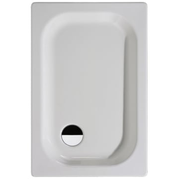 Duschtasse 60 x 80