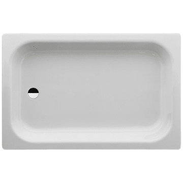 Bette Quinta Duschwanne Flach 120 X 80 X 15 Cm Megabad Unsere redaktion hat verschiedenste produzenten verglichen und wir präsentieren duschtassen ihnen als interessierte hier alle ergebnisse. eur