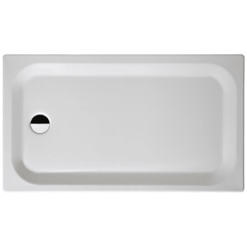 Bette Ultra Duschwanne Superflach 140 X 80 X 3 5 Cm Megabad