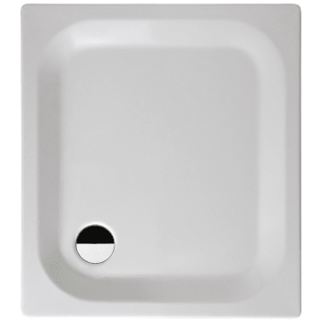 bette ultra duschwanne superflach 90 x 80 x 2 5 cm megabad
