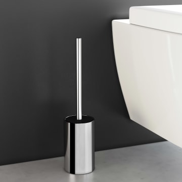 COSMIC Architect S+ Toilettenbürstenhalter Standmodell