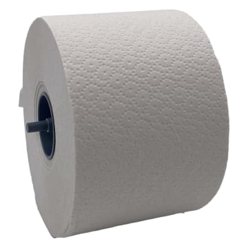 CWS PureLine Toilettenpapier Recycling 3-lagig Typ 333