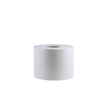 CWS Toilettenpapier Maxi 80
