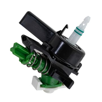 CWS Spray-Pumpe für Seatcleaner 4567000