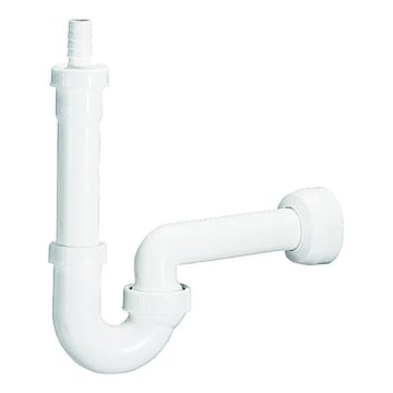 Siphon De Sol Dallmer Pronto, DN 100, 120x120 Mm, Neuf, Avec Numéro DEEE