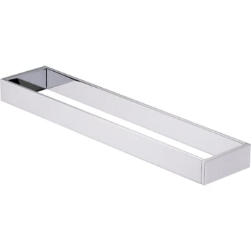 Dornbracht Mem Handtuchhalter 2 Teilig Starr 83210780 00 Megabad