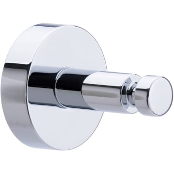 Dornbracht Meta 02 36851625 00