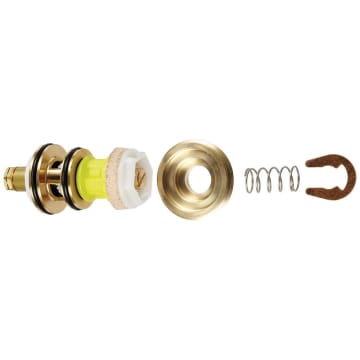 Grohe Innenteil Fur Urinal Spuler Art 37017 Megabad