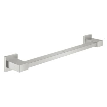 GROHE Start Cube Wannengriff 50 cm
