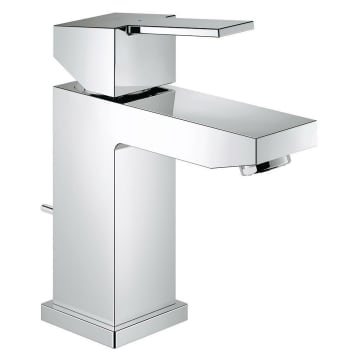 GROHE Sail Cube single-lever basin mixer 1/2" S-Size