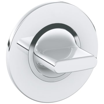 Grohe Ondus Up Ventil Oberbau Art 19444000 Megabad