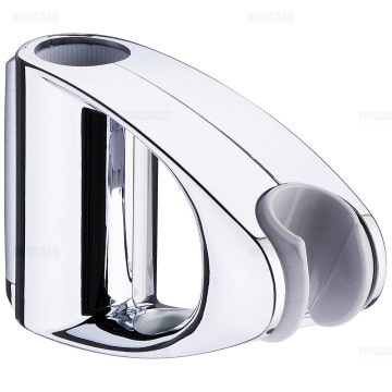 Hansgrohe Schieber Fur Unica D Brausestange 96190000 Megabad