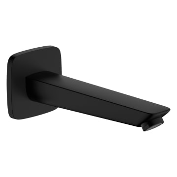 hansgrohe Logis Wanneneinlauf MEGABAD