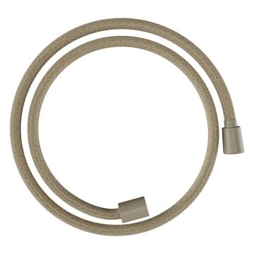 Furtun de dus Hansgrohe Designflex Planet Edition Maro 125 cm 28221210