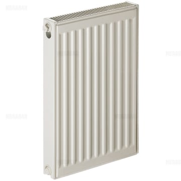 Colonia Heizkorper Typ 11 60 X 40 Cm Bhc116040 Megabad