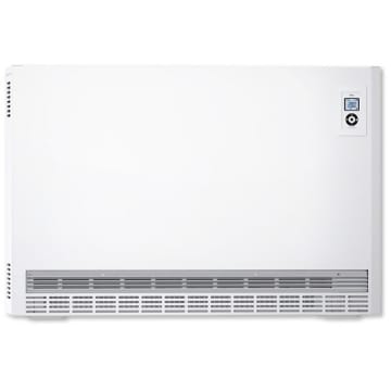 AEG Standard Wärmespeicher WSP 4011