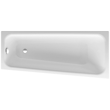 Bette Space S Eck Badewanne 170 X 75 Cm Einbau Ecke Rechts 1140 000 Megabad