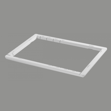 Bette Bettefloor Duschflache 150 X 90 Cm Mit Minimum Wannentrager 5936 000t1 Megabad