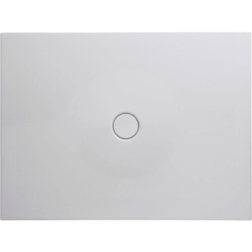 Bette Bettefloor Duschflache 120 X 90 Cm 1261 000 Megabad