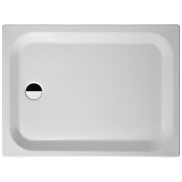 Bette Ultra Duschwanne Superflach 120 X 90 X 3 5 Cm Mit Antirutsch 1260 000ar Megabad