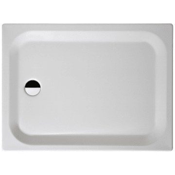 Bette Ultra Duschwanne Superflach 120 X 90 X 3 5 Cm Mit Antirutsch Pro 1260 000ae Megabad