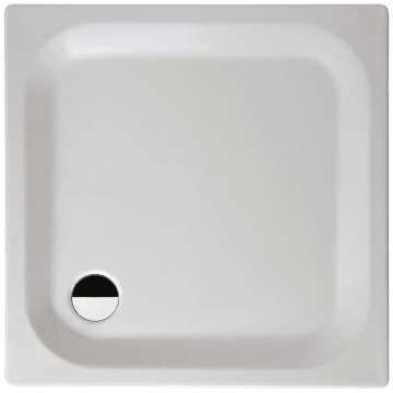 bette ultra duschwanne superflach 90 x 90 x 2 5 cm 5930 000 megabad