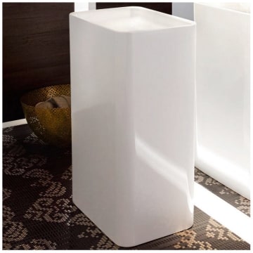 Bette Art Monolith Waschtisch 60 X 40 Cm A183 000 Megabad