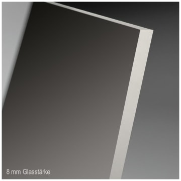 Breuer Elana 8 Pendeltur Fur Seitenwand Sondermass 1711 005 001 099