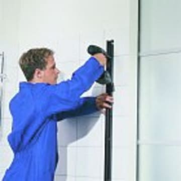Montage Service Fur Breuer Duschkabinen Kategorie 2 Megabad