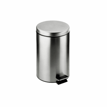 COSMIC Architect Abfallbehälter 5 Liter