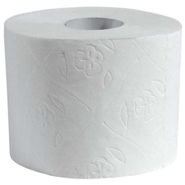 CWS Toilettenpapier Premium Typ 6045