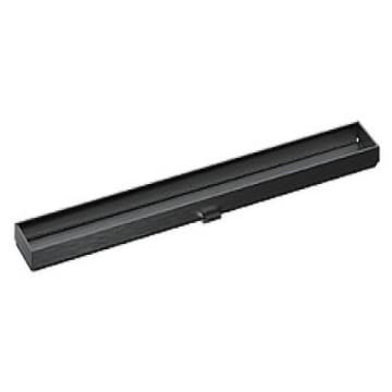 Dallmer Cerafloor Ceraframe Duschrinnen Abdeckung Individual 537553 Megabad